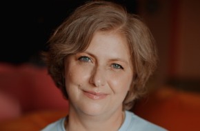 Петрова Юлия Васильевна Петрова Юлия Васильевна