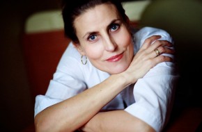 Иванова Ирина Владимировна Иванова Ирина Владимировна