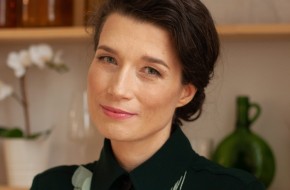 Дудкина Юлия Григорьевна Дудкина Юлия Григорьевна