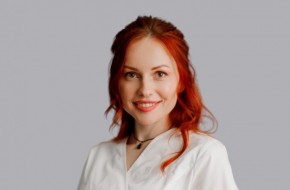 Титова Мария Титова Мария