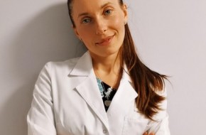 Коротаева Антонина Валерьевна Коротаева Антонина Валерьевна