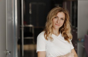 Рогожина Оксана Юрьевна Рогожина Оксана Юрьевна