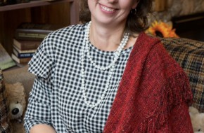 Дарвин Юлия Владимировна Дарвин Юлия Владимировна