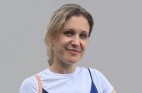 Кол Наталья Кол Наталья