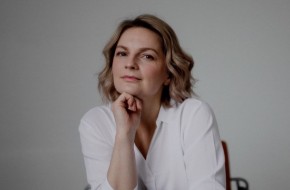 Ионова Наталья Игоревна Ионова Наталья Игоревна