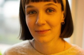 Вихтер Вероника Андреевна Вихтер Вероника Андреевна